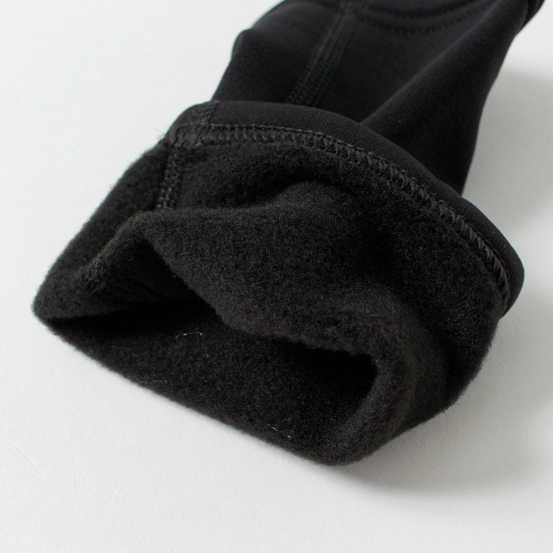 HOUDINI / Power Wrist Gator Gloves