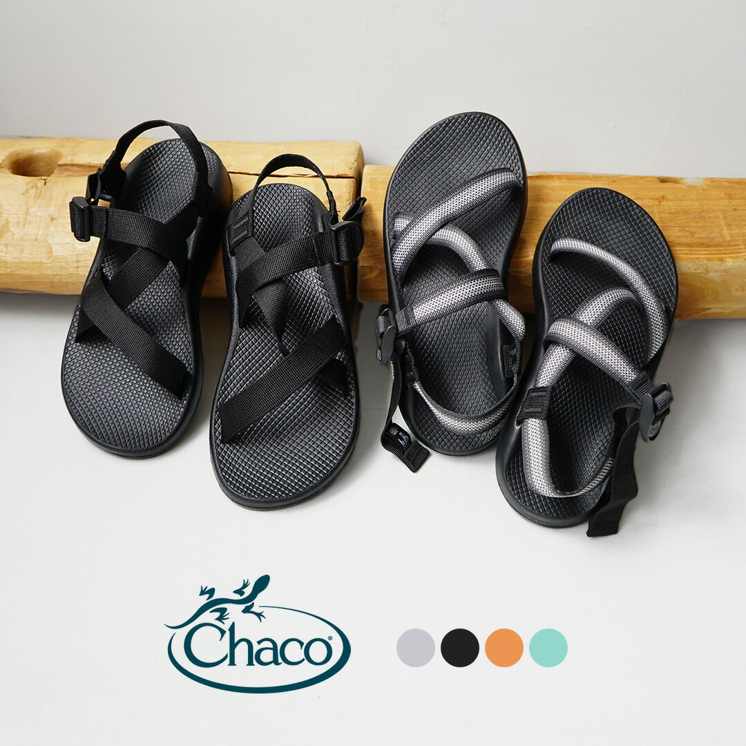 CHACO / Z1 샌들 클래식
