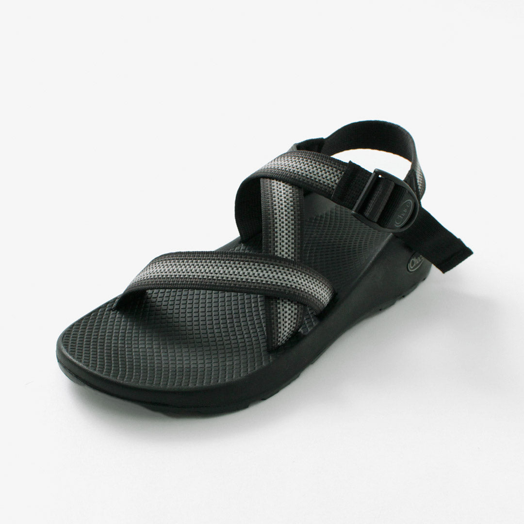 CHACO / Z1 샌들 클래식