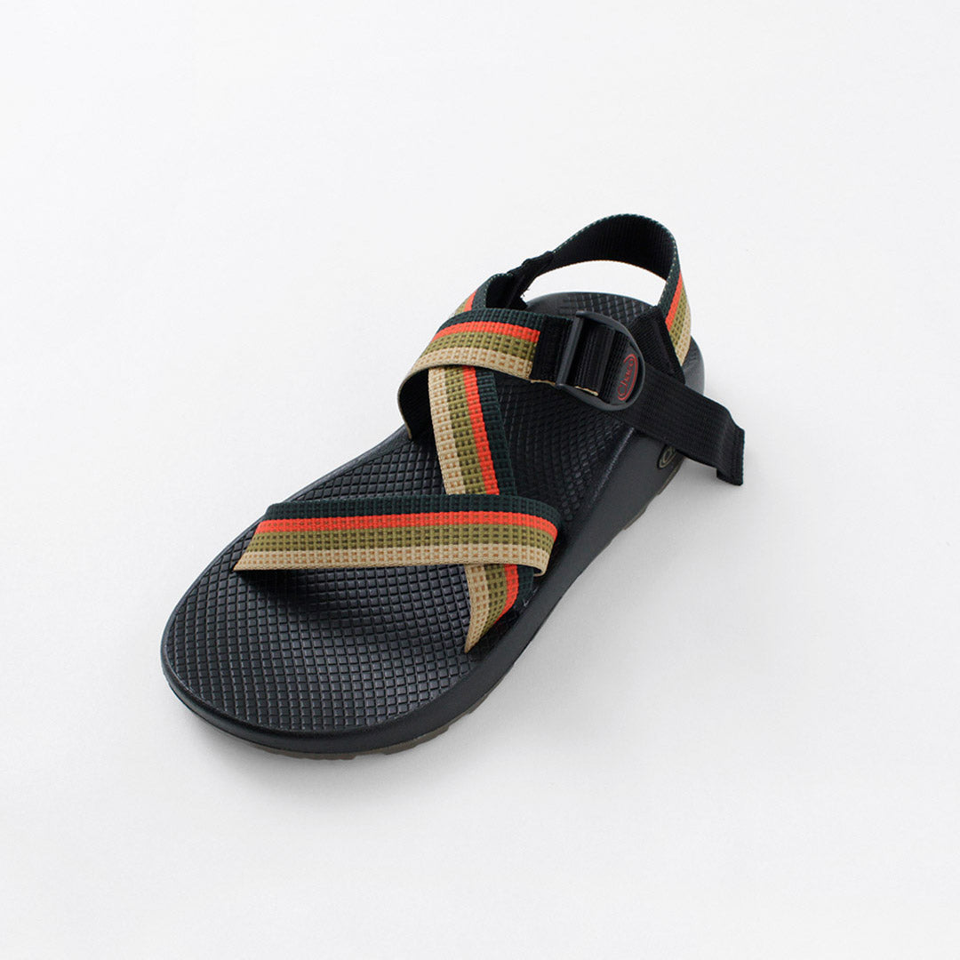 CHACO / Z1 샌들 클래식