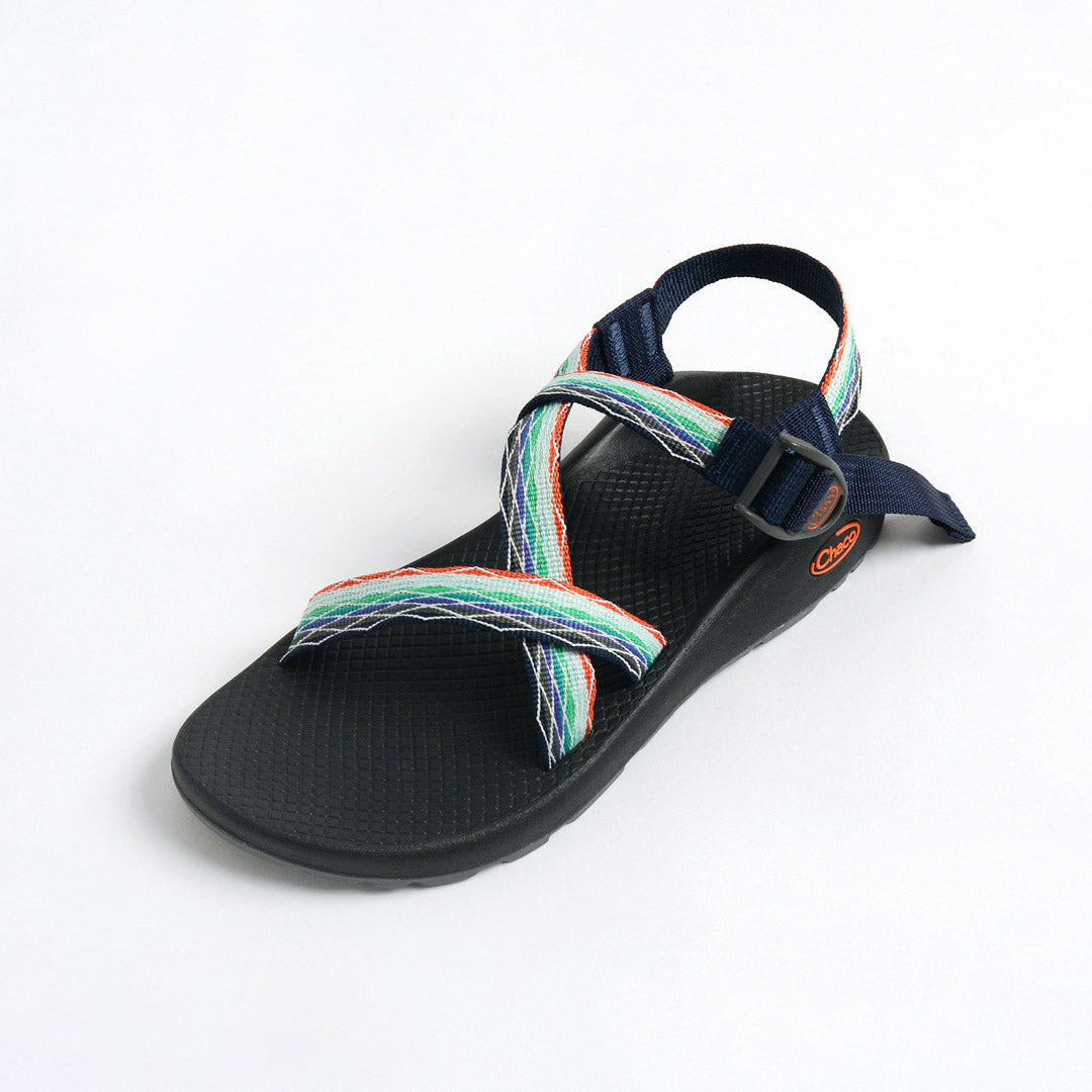 CHACO / Z1 샌들 클래식