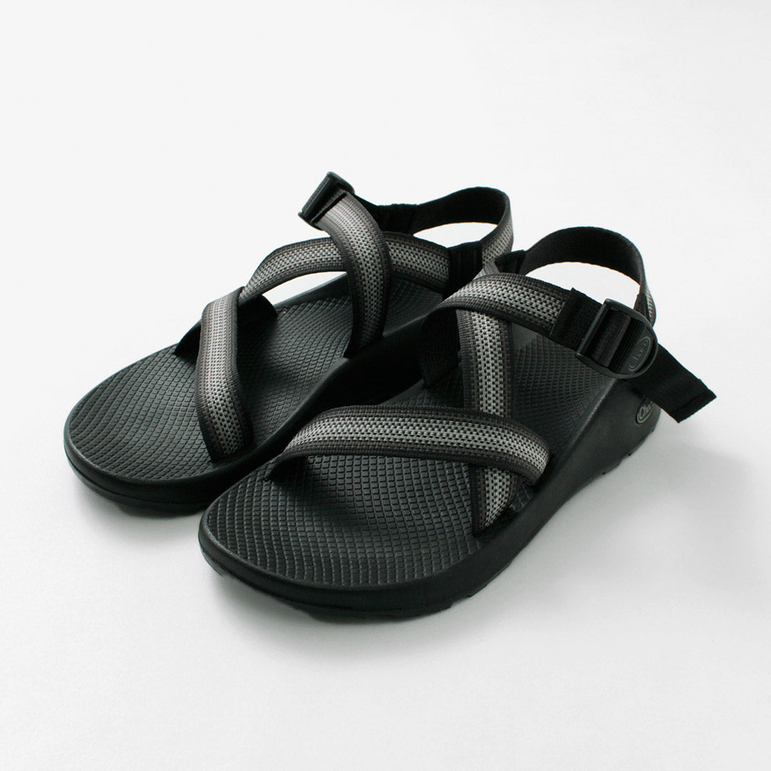CHACO / Z1 샌들 클래식