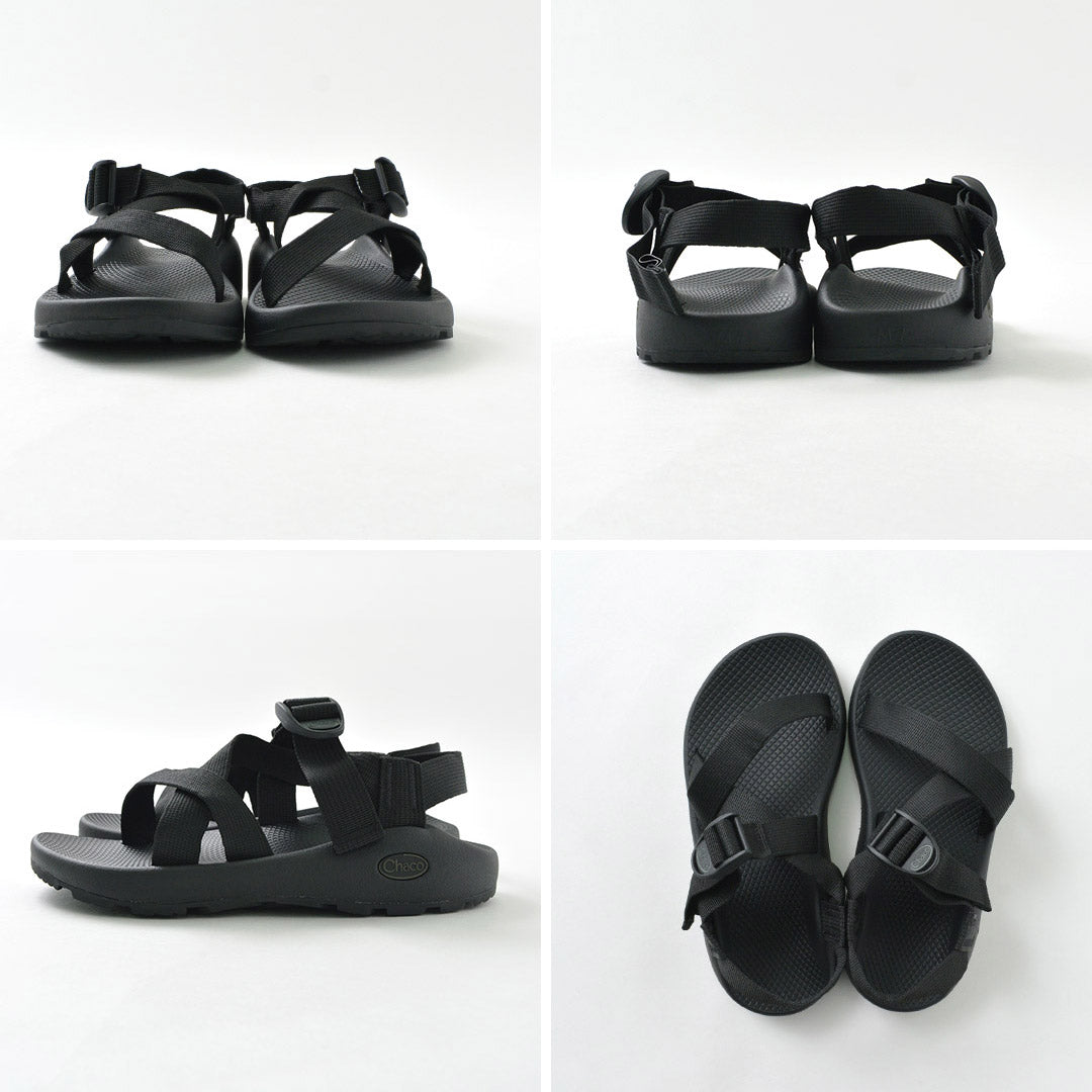 CHACO / Z1 샌들 클래식