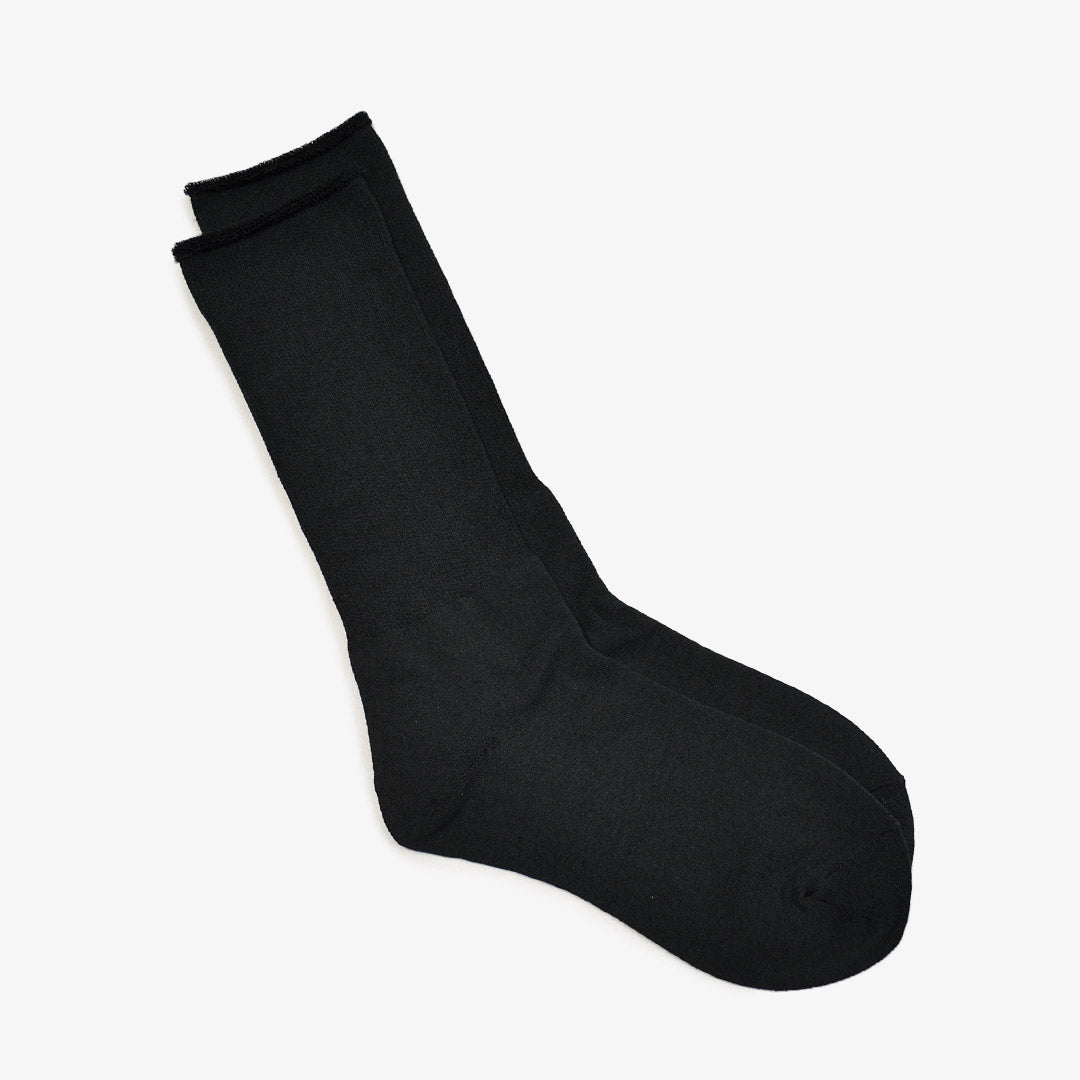 ROTOTO / Chaussettes Ville
