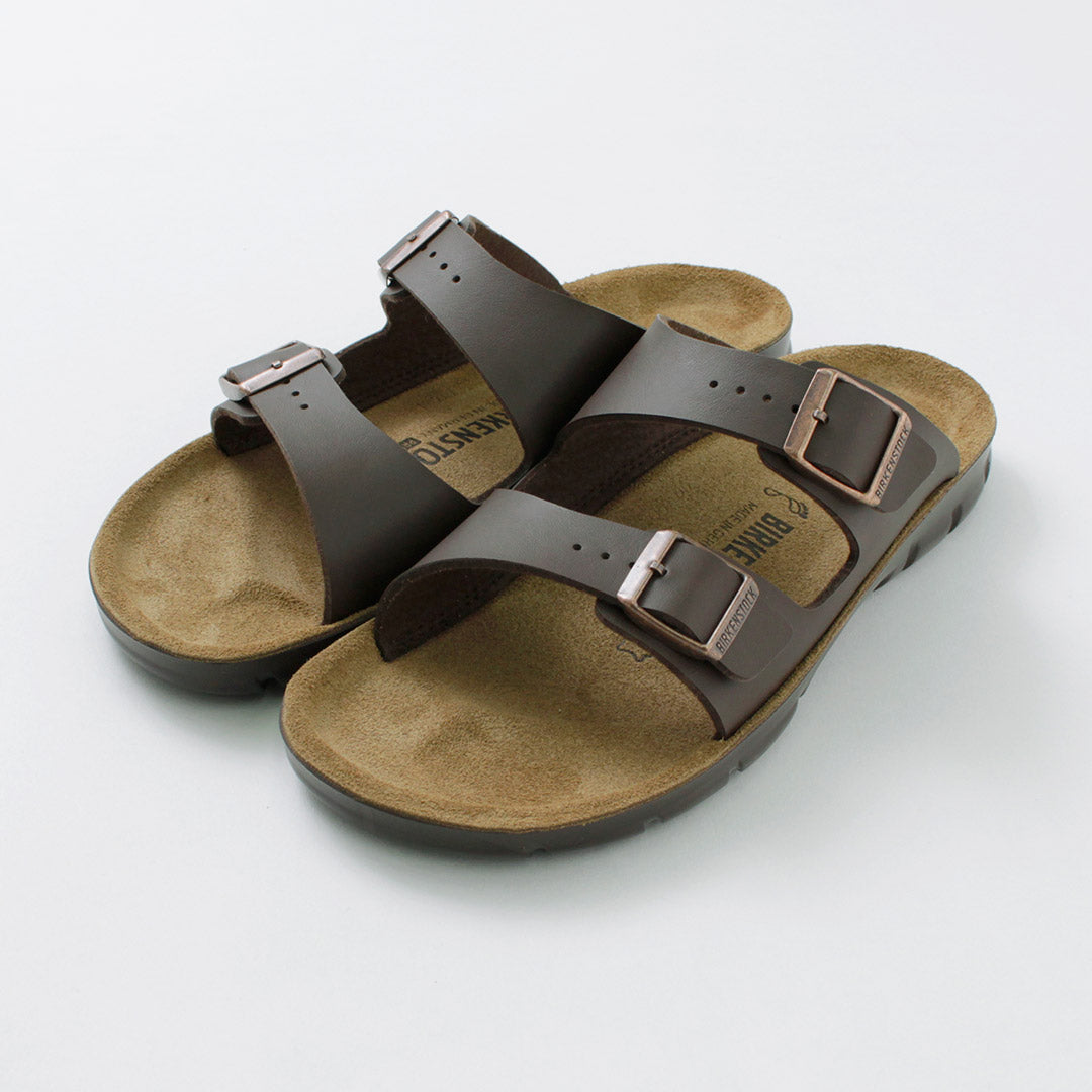 BIRKENSTOCK / 빌바오 샌들
