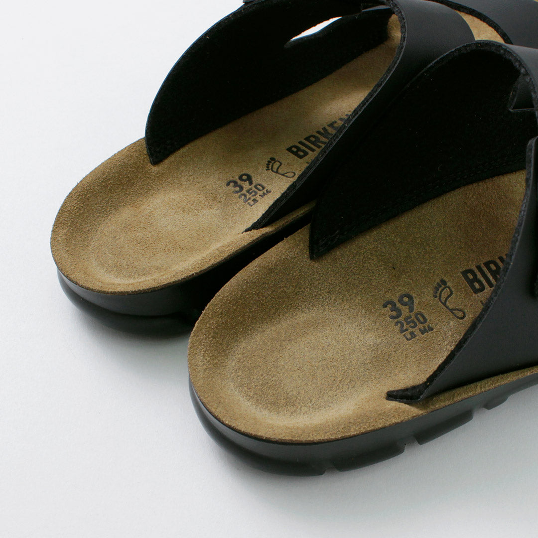 BIRKENSTOCK / 빌바오 샌들