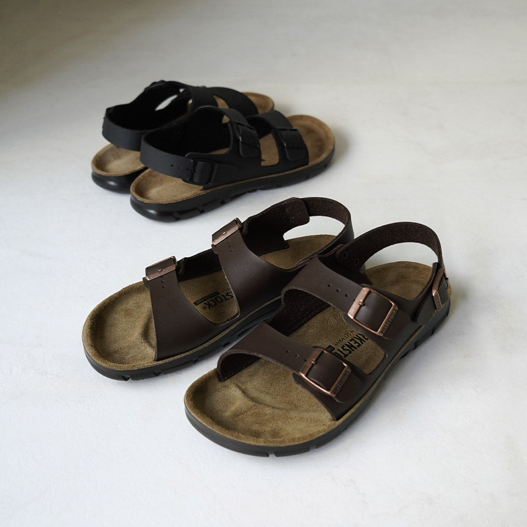 BIRKENSTOCK / 카노 샌들