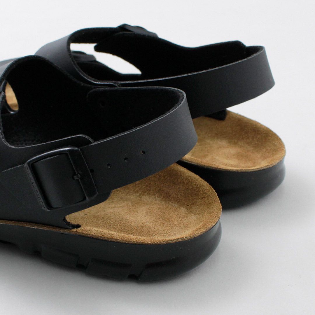 BIRKENSTOCK / 카노 샌들