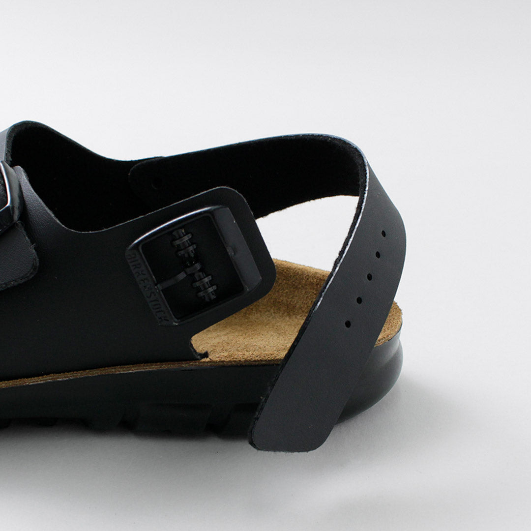 BIRKENSTOCK / 카노 샌들
