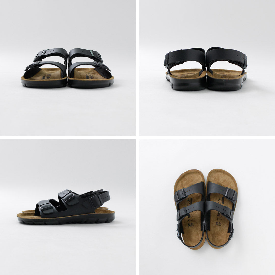BIRKENSTOCK / 카노 샌들