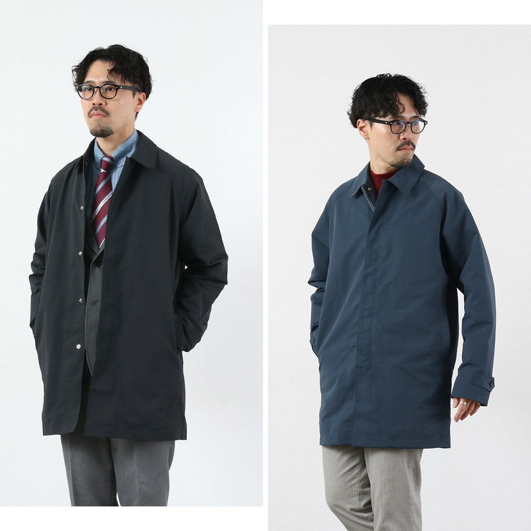 시에라 디자인 / 타코마 코트