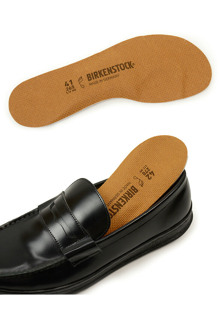 BIRKENSTOCK/鞋垫