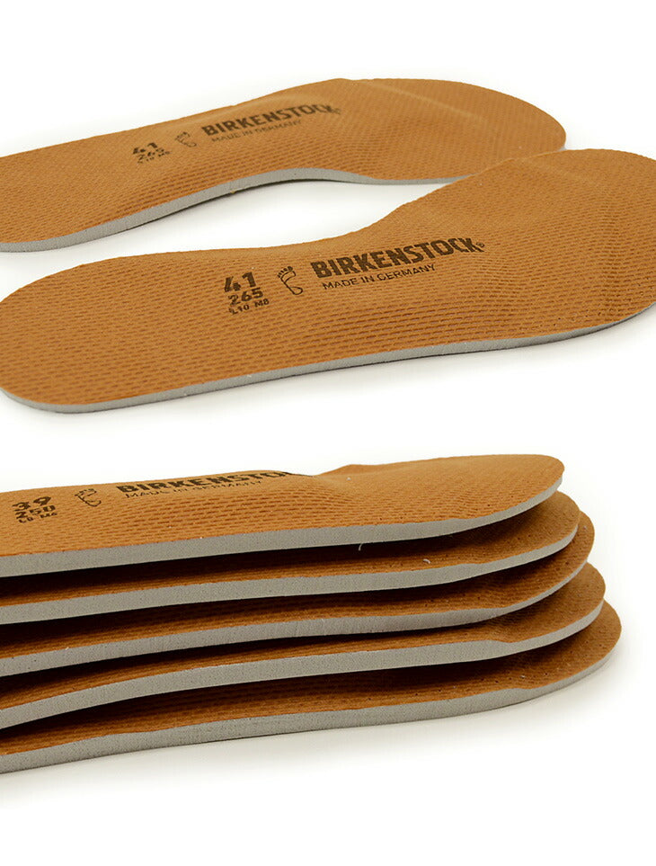 BIRKENSTOCK/鞋垫