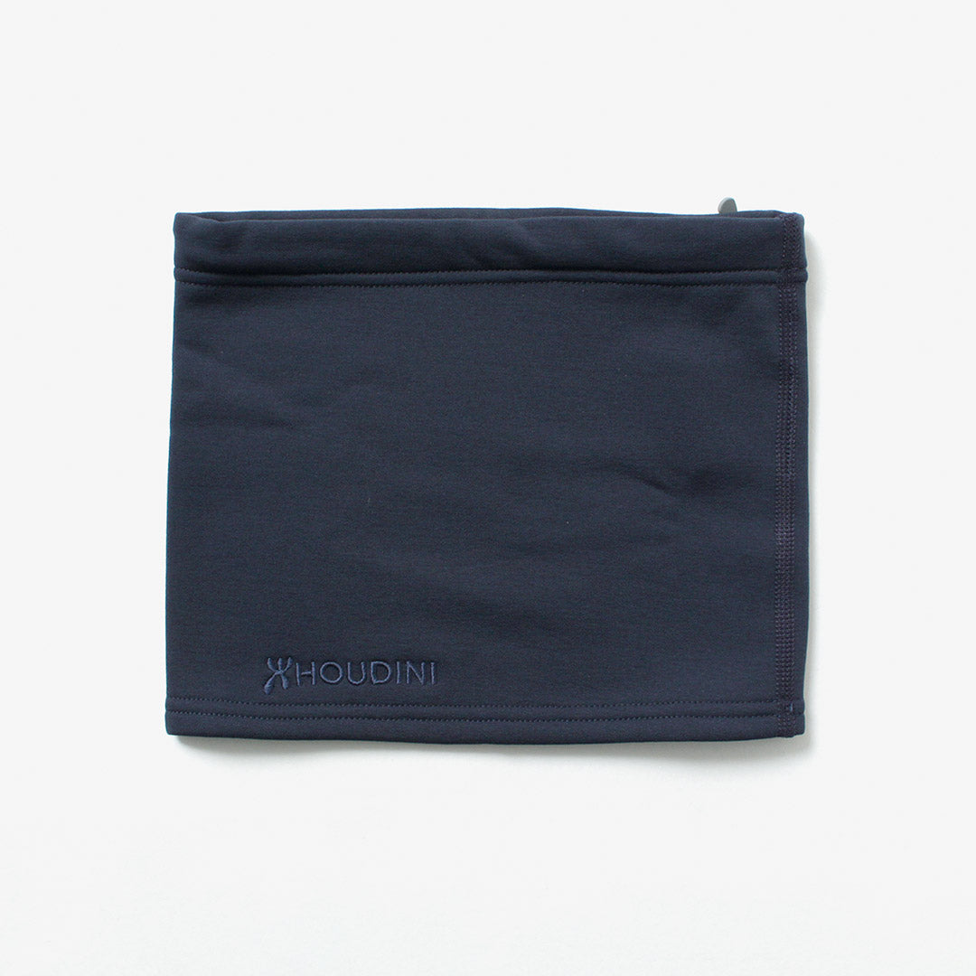 HOUDINI / Power Hat Neck Warmer