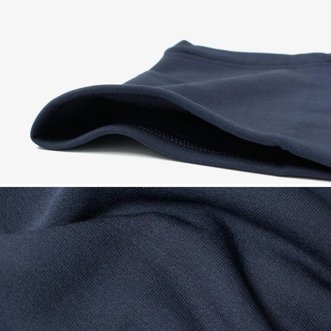 HOUDINI / Power Hat Neck Warmer