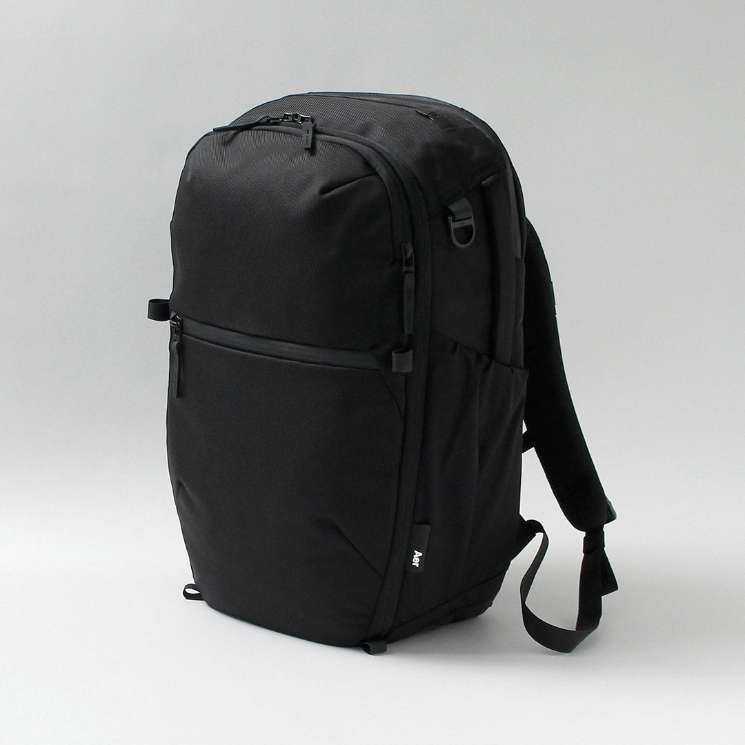 Aer / Pack de voyage 3