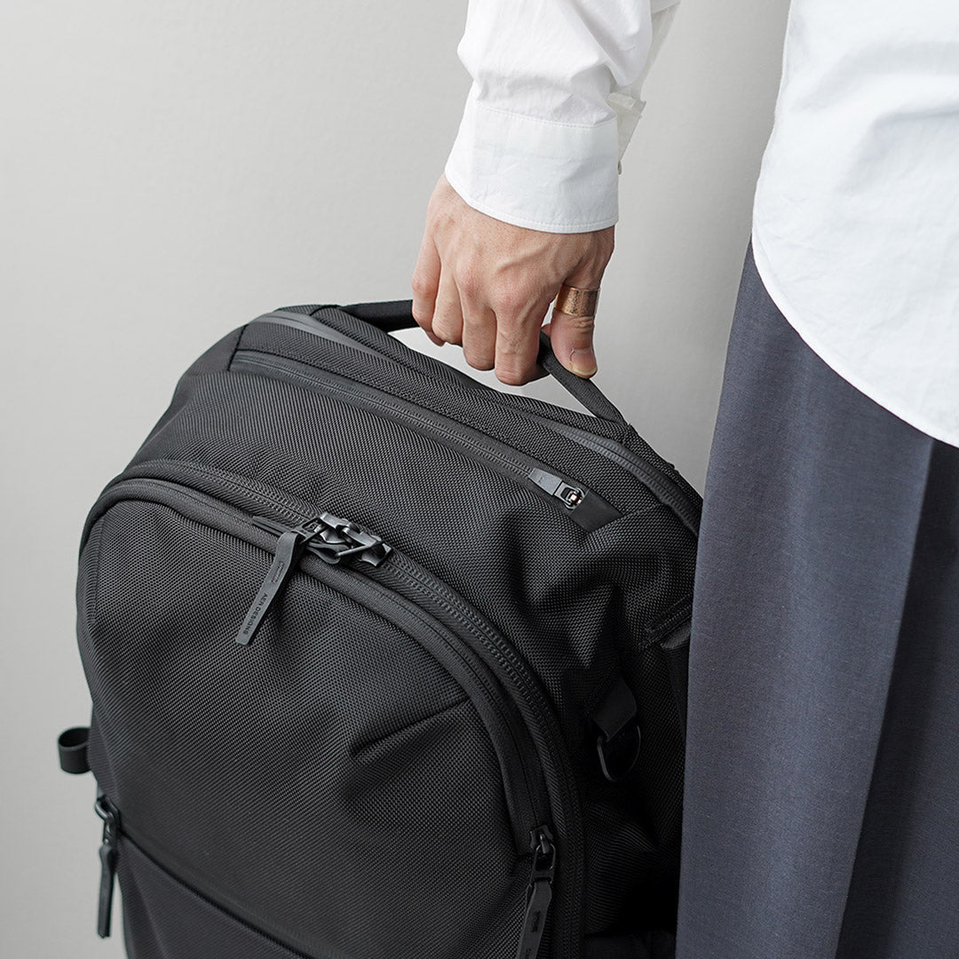 Aer / Pack de voyage 3