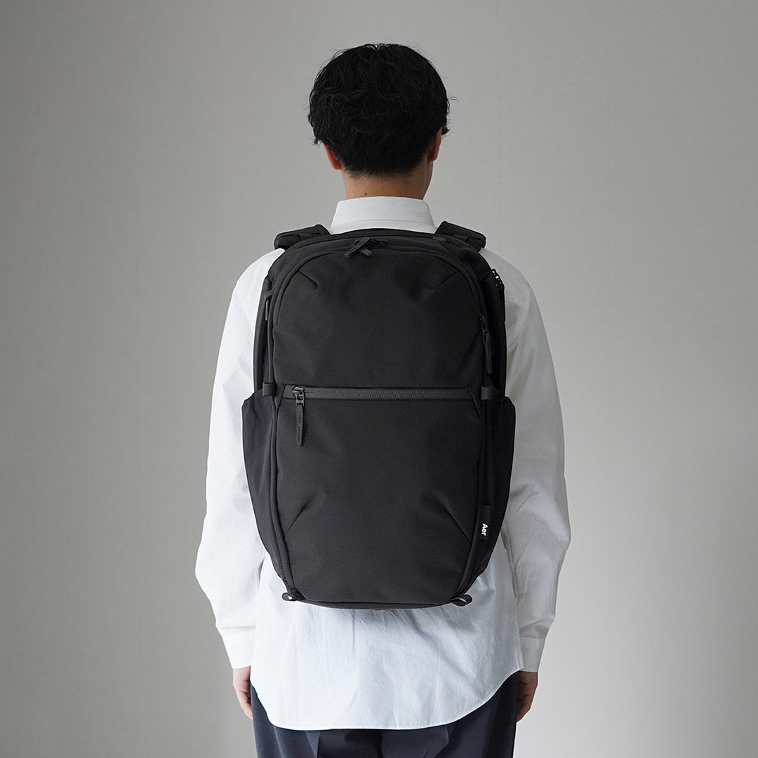 Aer / Pack de voyage 3