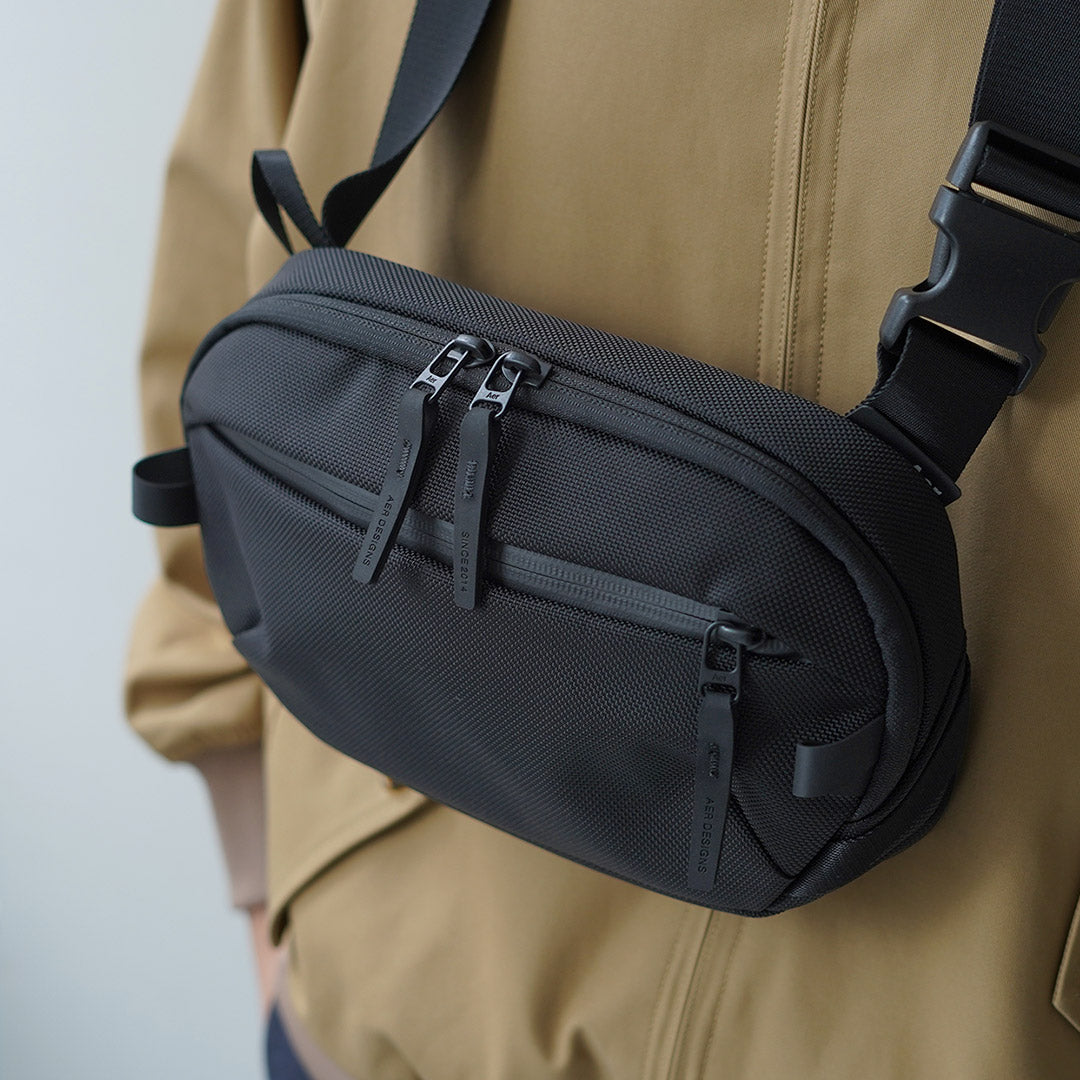 Aer / Day Sling 3