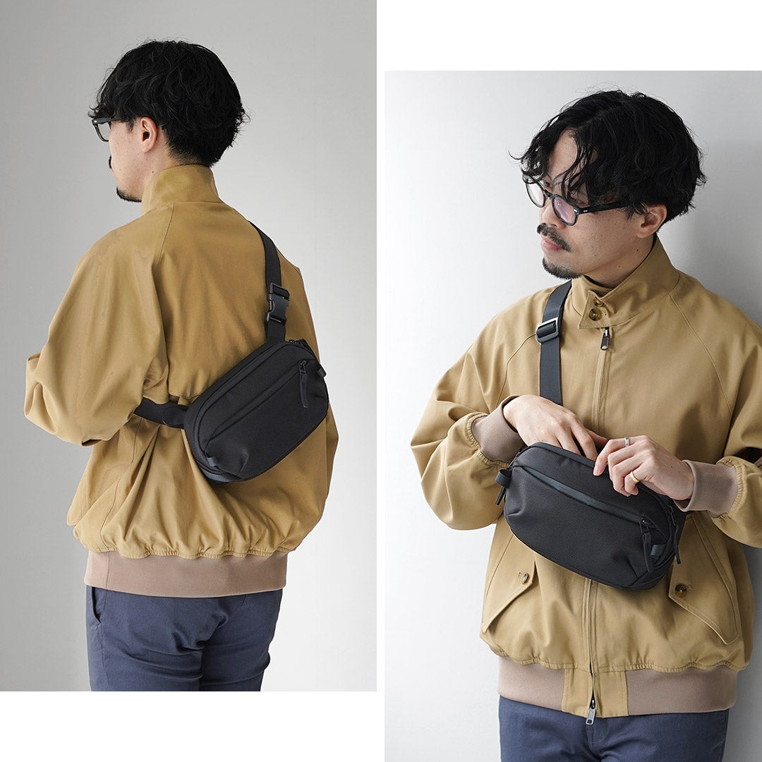 Aer / Day Sling 3