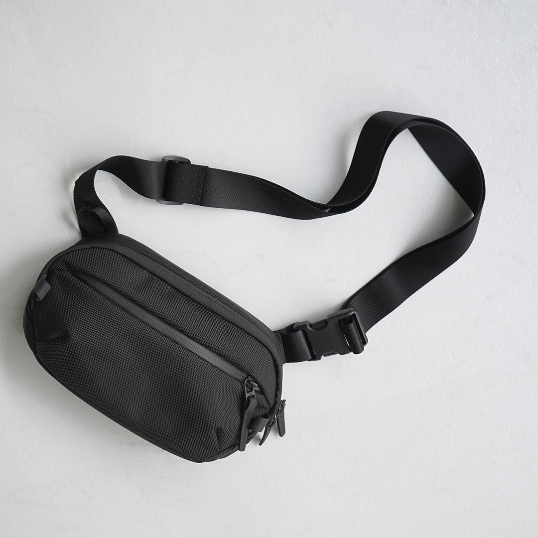 Aer / Day Sling 3