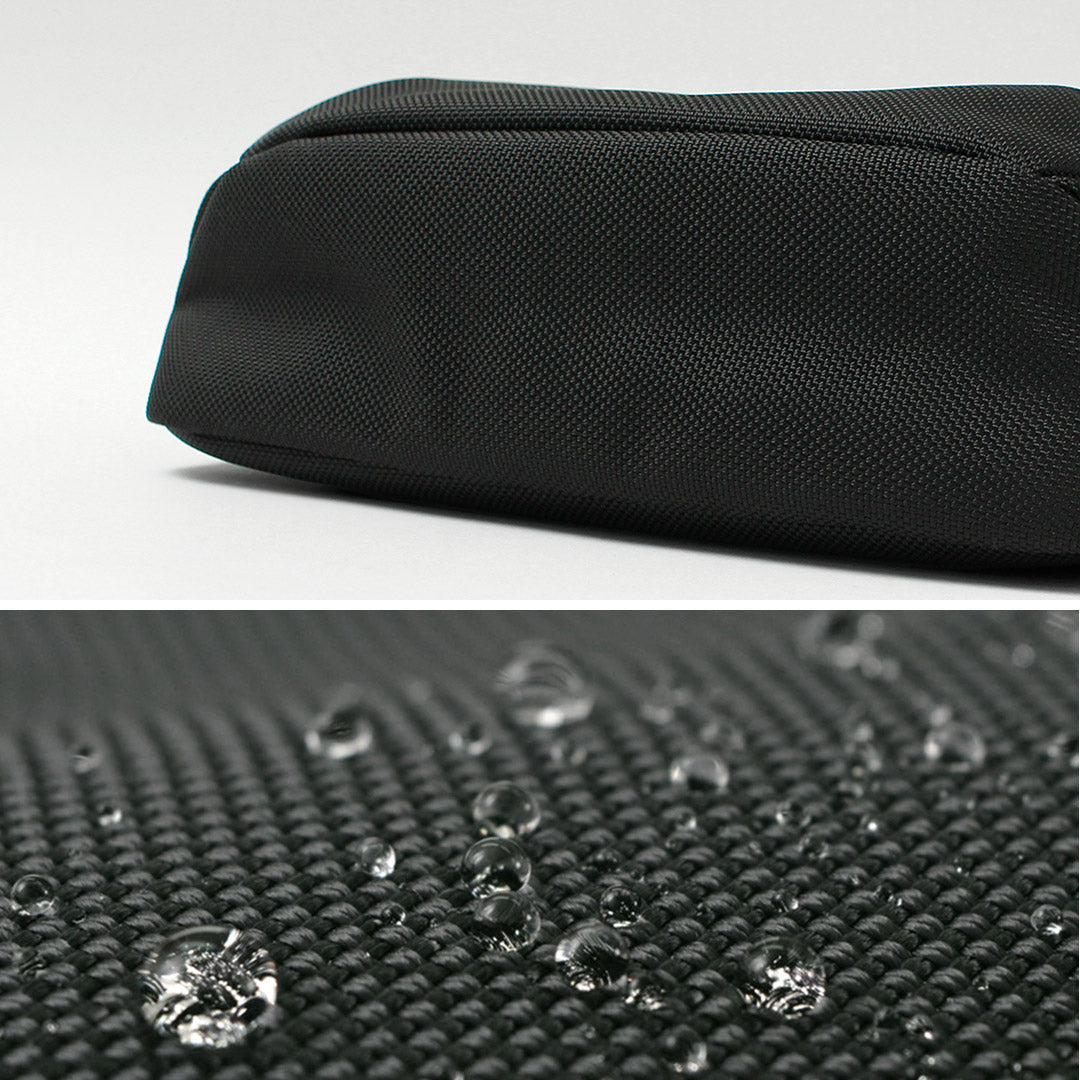 Aer / Day Sling 3