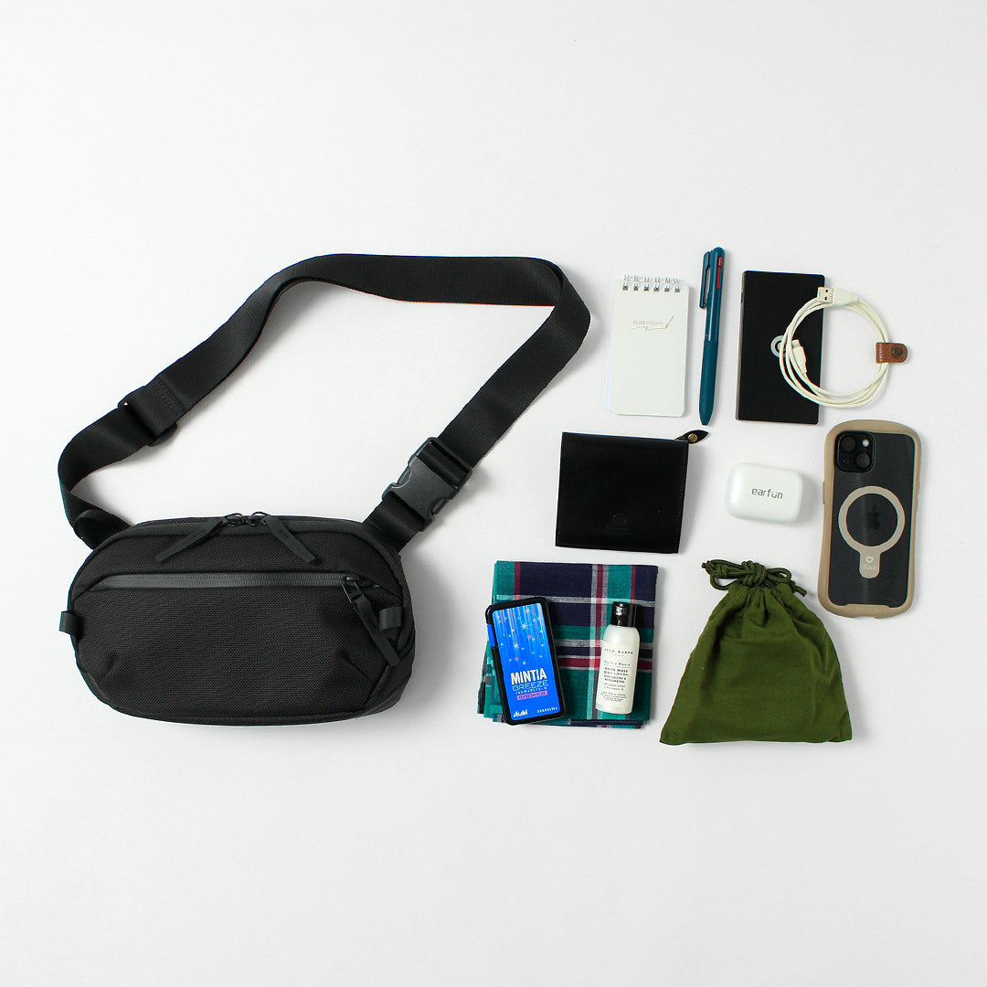 Aer / Day Sling 3