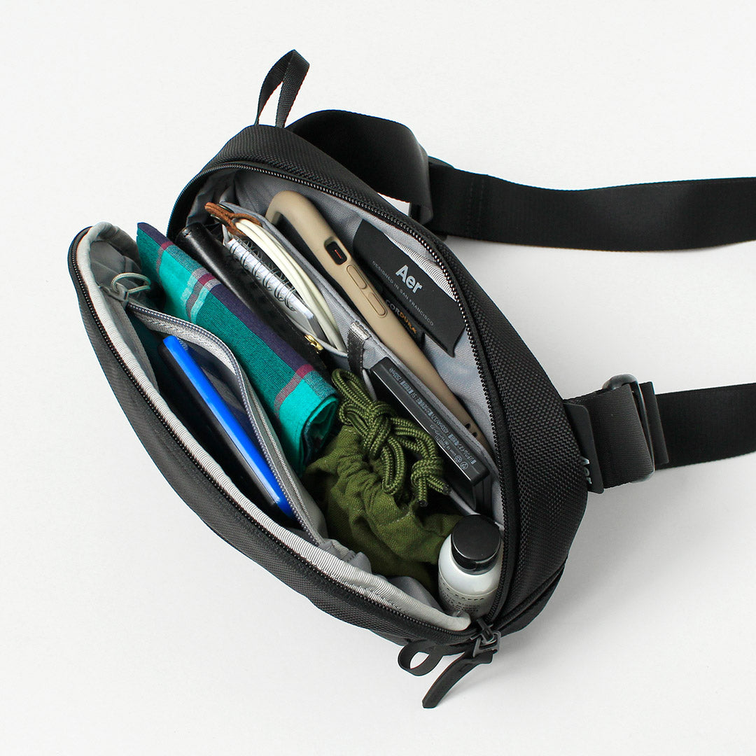Aer / Day Sling 3