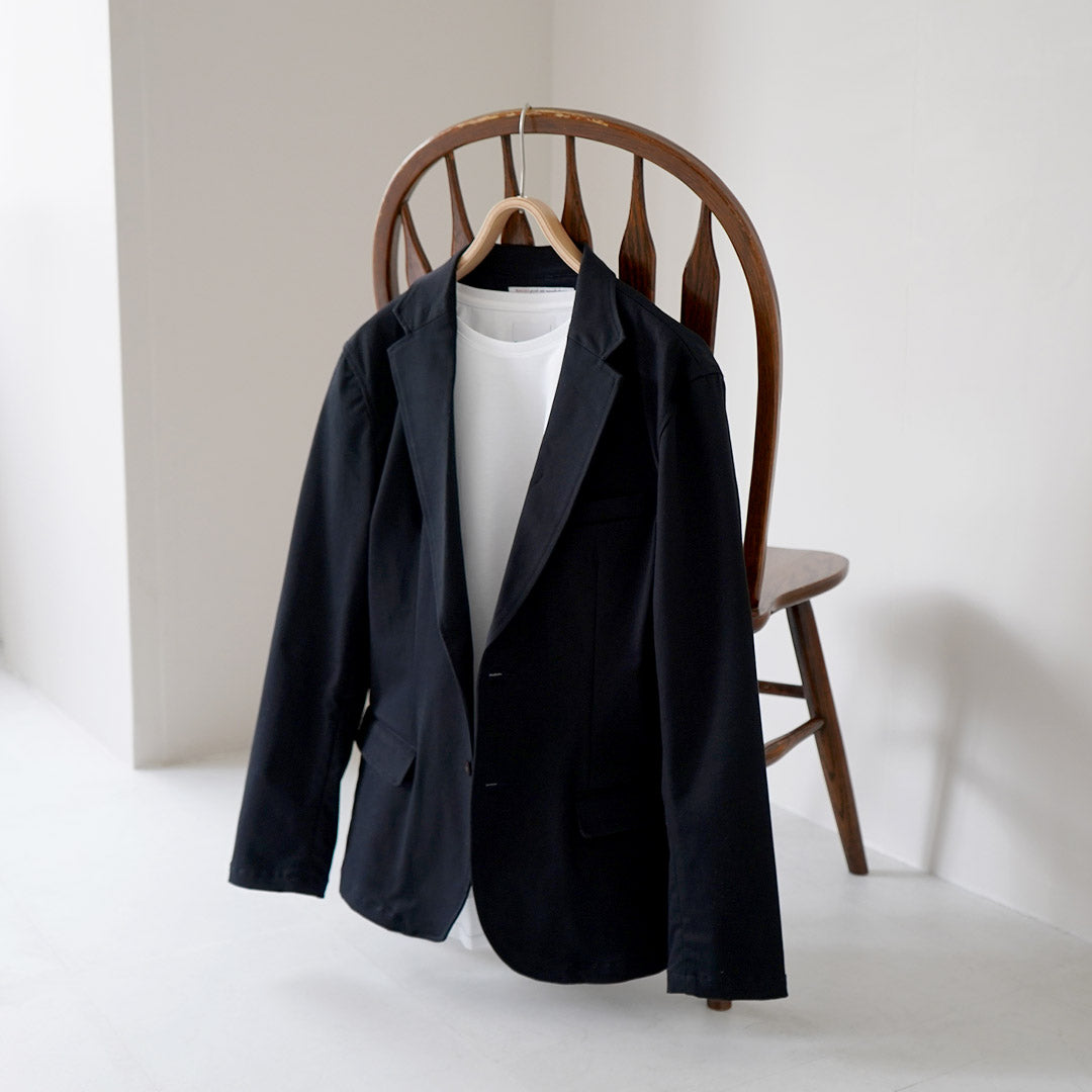 JAPAN BLUE JEANS / JBJK4100 French Work Jacket