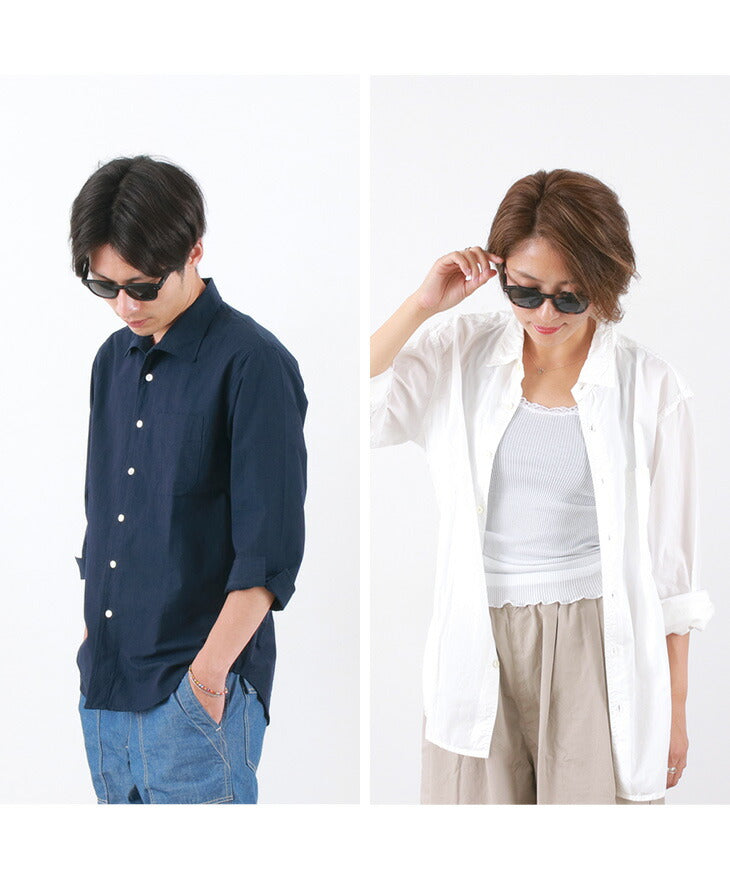 Izipizi /太陽鏡#C