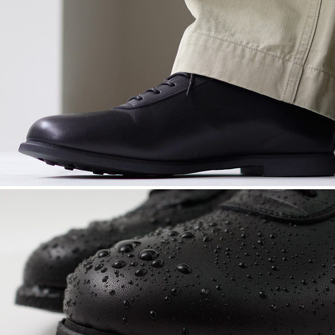BLUEOVER / Marco dainitesole Sneakers