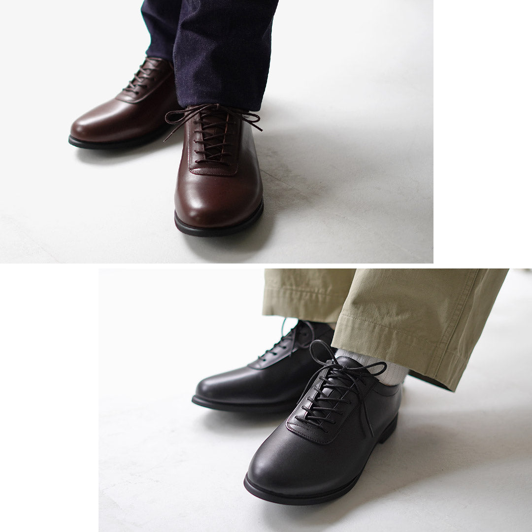 BLUEOVER / Marco dainitesole Sneakers