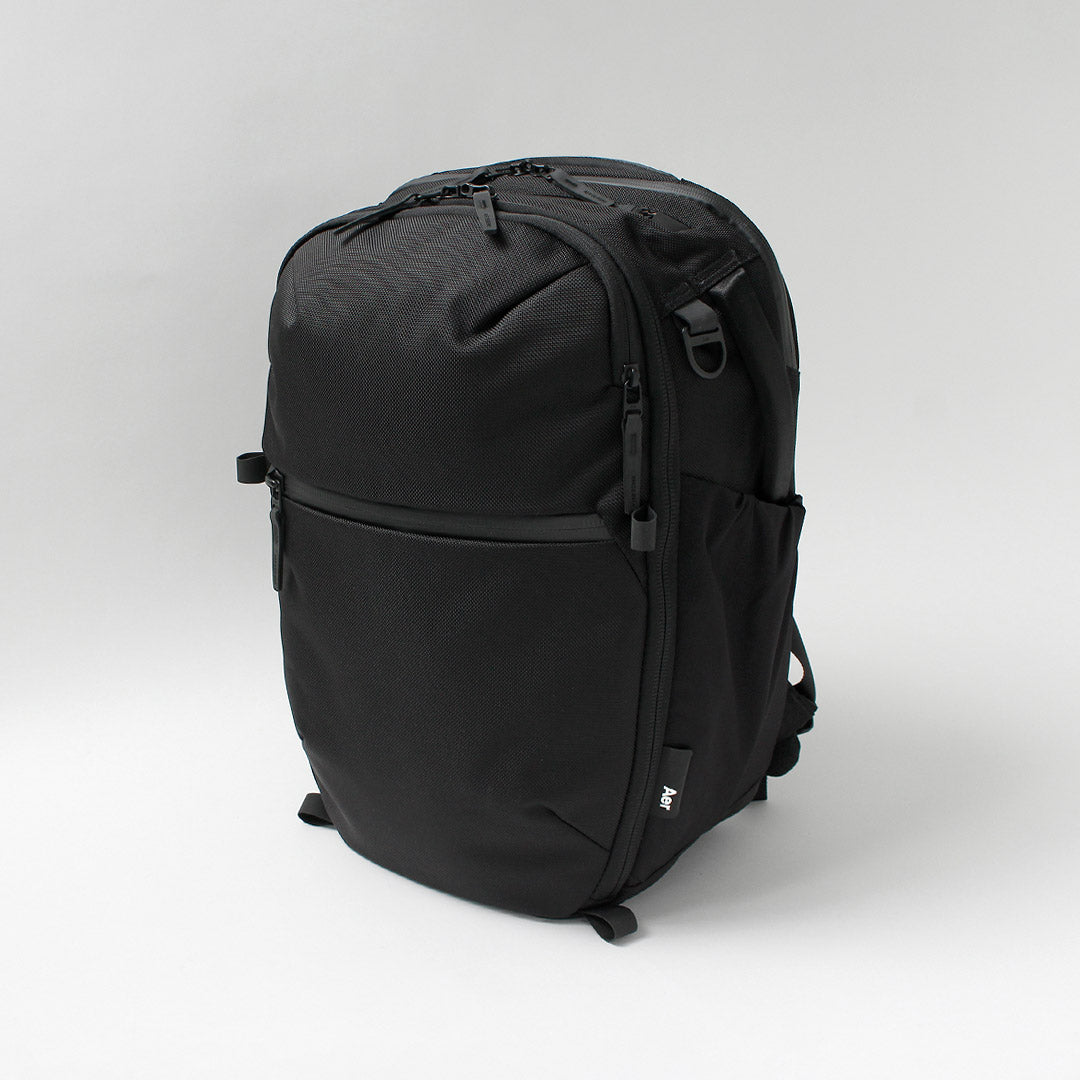 AER / Travel Pack 3小