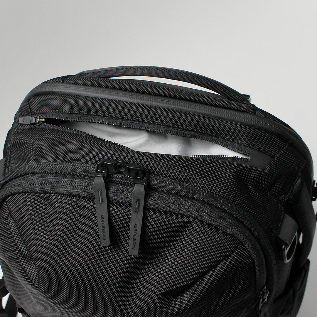 AER / Travel Pack 3小