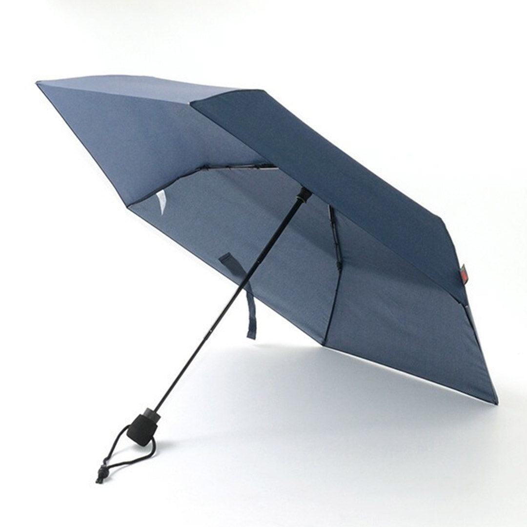 EURO SCHIRM / Light Trek Ultra 折疊傘