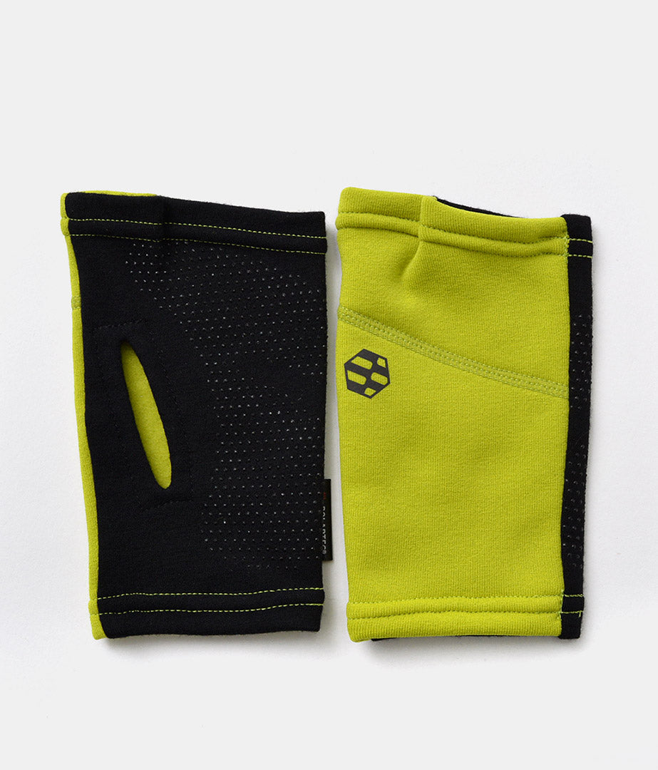HANDSON GRIP / Guantes sin dedos Curve