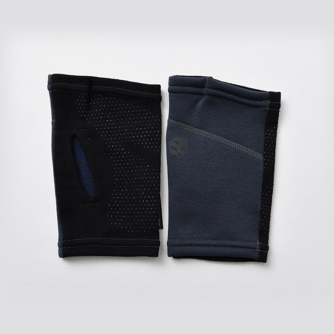 HANDSON GRIP / Guantes sin dedos Curve