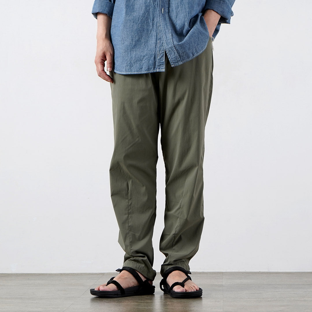 HOUDINI / Ms Wadi Pants