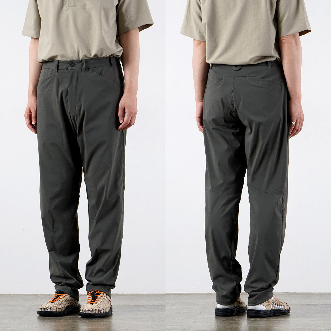 HOUDINI / Ms Wadi Pants