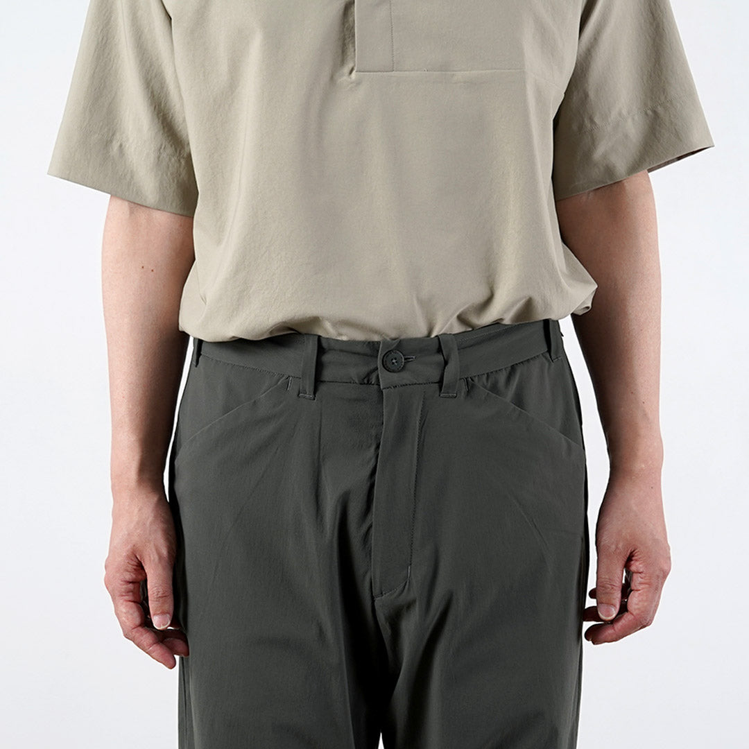 HOUDINI / Ms Wadi Pants