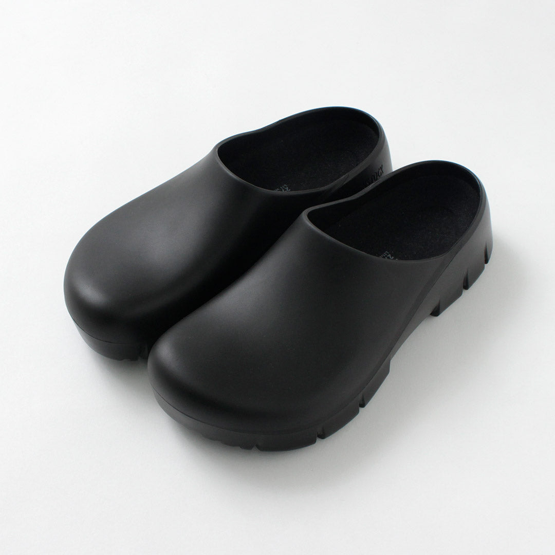 BIRKENSTOCK / Super-Birki 2.0 木屐涼鞋