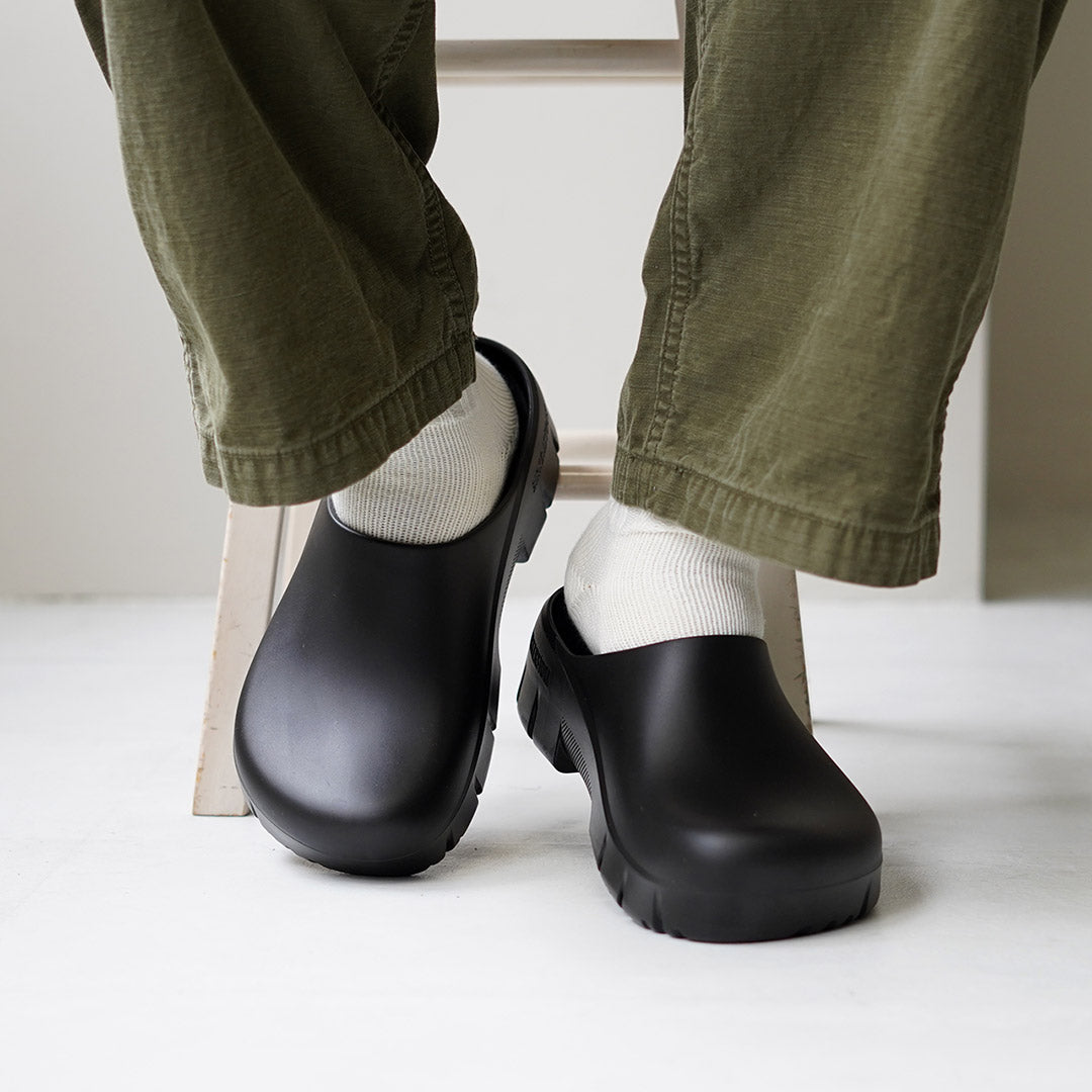 BIRKENSTOCK / Super-Birki 2.0 木屐涼鞋