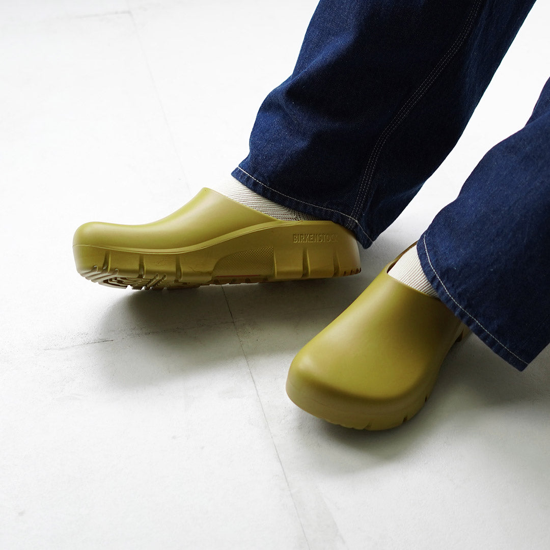 BIRKENSTOCK / Super-Birki 2.0 木屐涼鞋