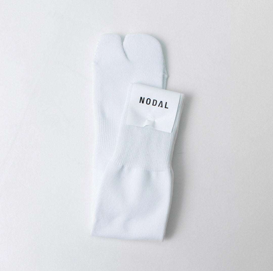 NODAL / Nuevos Calcetines Estándar