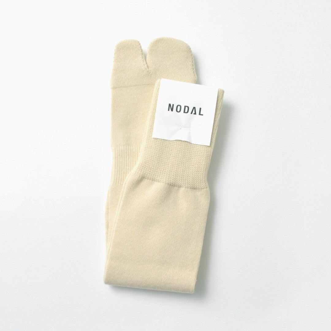 NODAL / Nuevos Calcetines Estándar