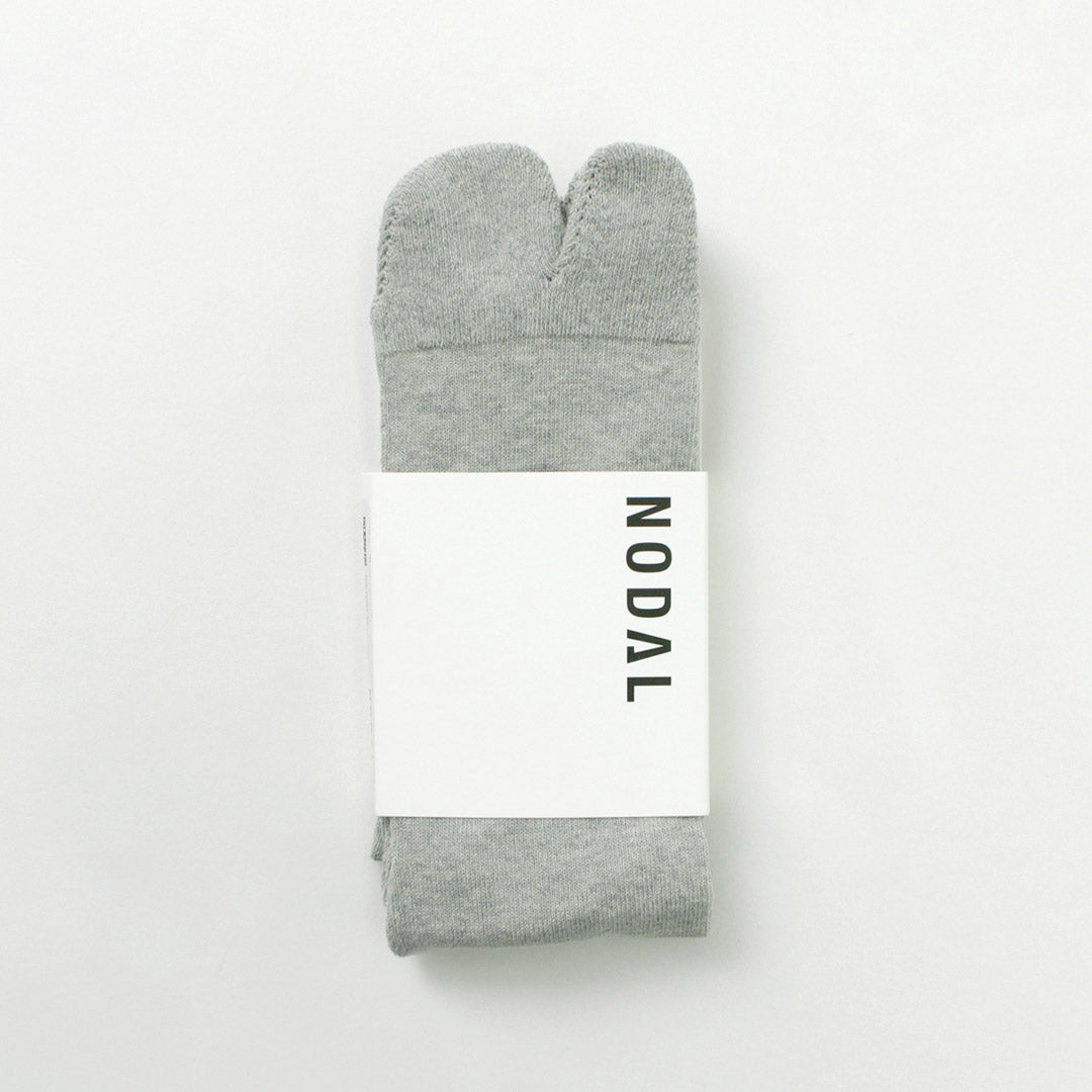 NODAL / Nuevos Calcetines Estándar