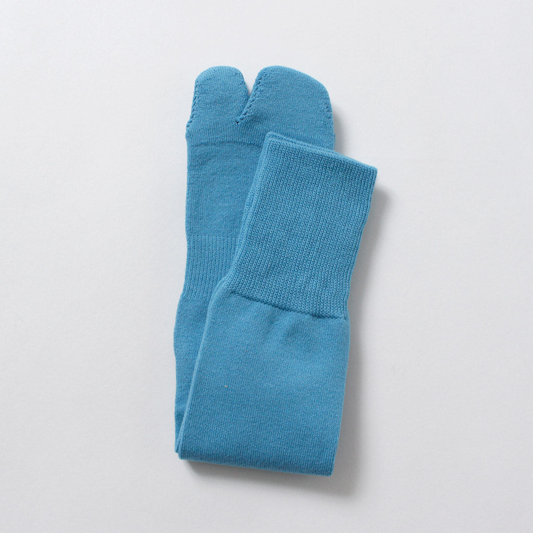 NODAL / Nuevos Calcetines Estándar