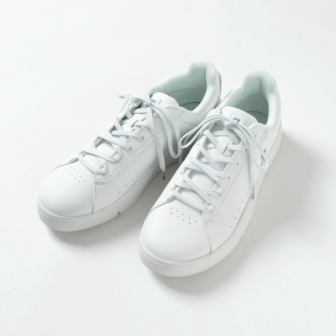 ON / Roger Advantage 運動鞋