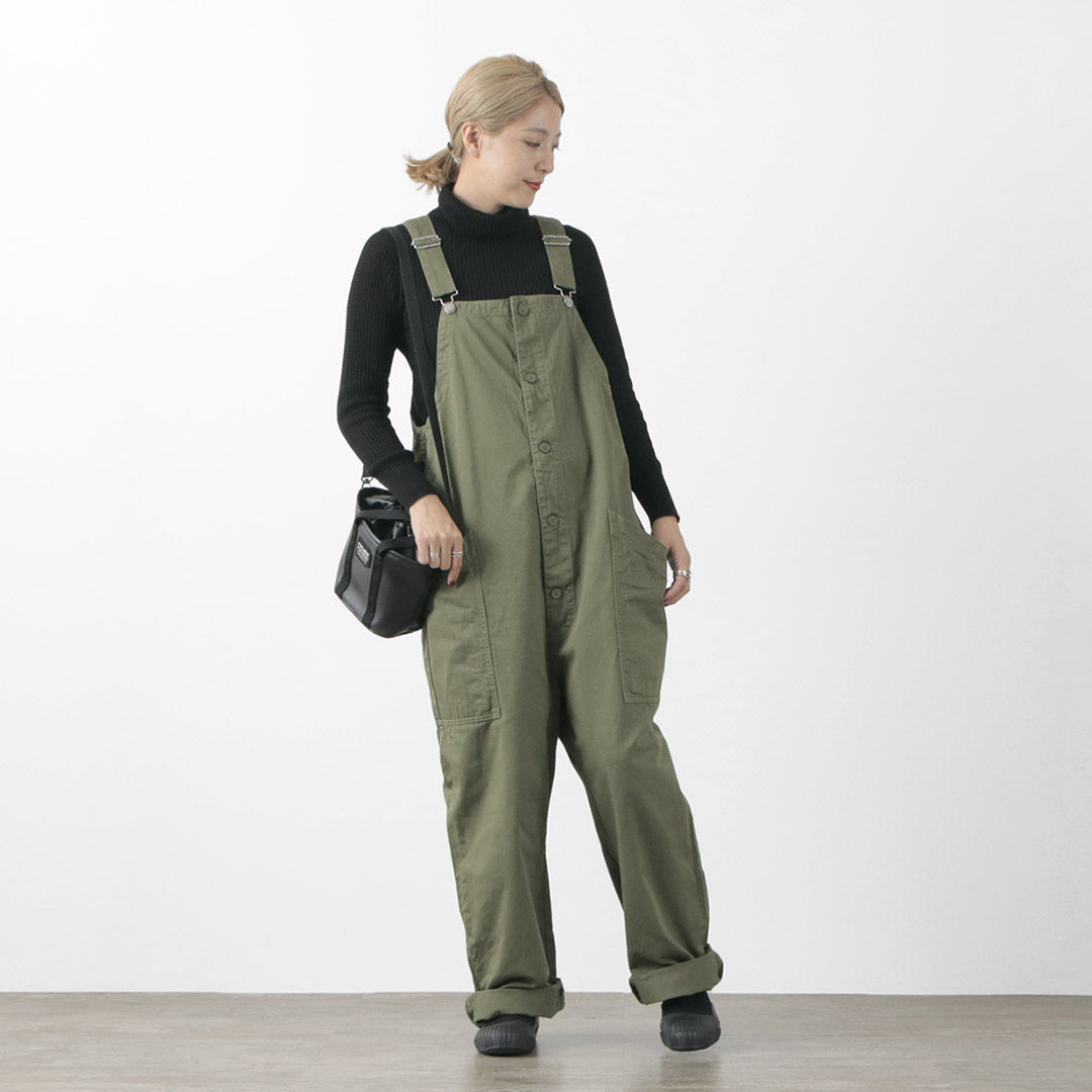 Moonstar / All Weather Slip-On运动鞋
