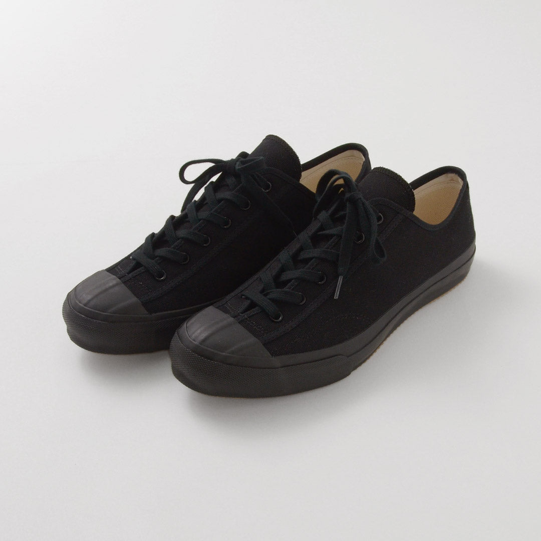 MOONSTAR / Gym Classic Sneakers
